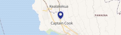 81-1002 Keopuka Mauka Rd