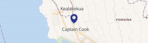 81-1003 Keopuka Mauka Rd