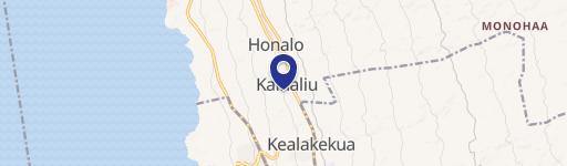 79-7378 Mamalahoa Hwy