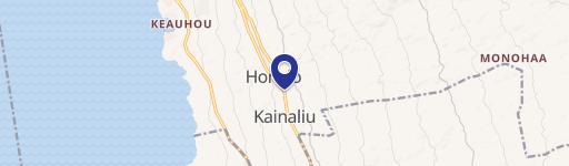 79-7248 Mamalahoa Hwy