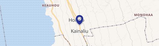 79-7266 Mamalahoa Hwy