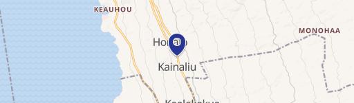 79-7288 Mamalahoa Hwy