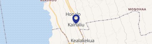 79-7352 Mamalahoa Hwy