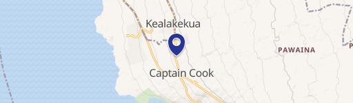 81-6394 Mamalahoa Hwy