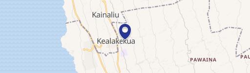 81-1106 Nani Kupuna Pl