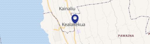 81-1011 Nani Kupuna Pl