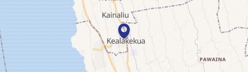 81-948 Waenaoihana Loop