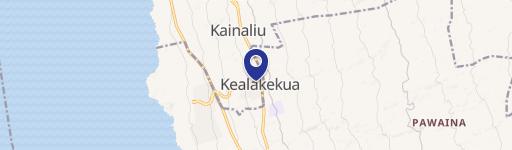 81-934 Waenaoihana Loop