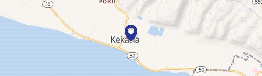 Kekaha, HI 96752