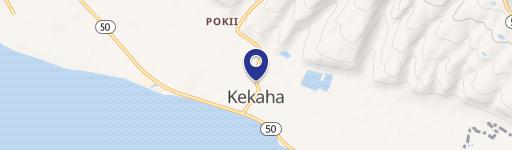 8135 Kekaha Rd