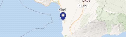 3200 Wailea Alanui Dr, Unit NR-1