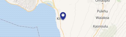 1300 Holopono St, Unit I