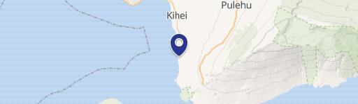 4100 Wailea Alanui Dr, Unit H-2