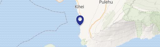 4406 Makena Rd, Unit C261