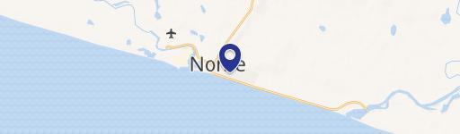 400 Frnt St Apts Nw2-6