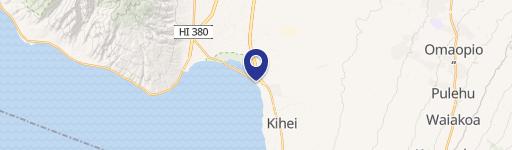 36 Kihei Rd, Unit C305