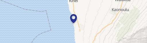 2994 Kihei Rd, Unit C356