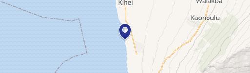 2936 Kihei Rd, Unit C358