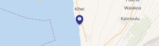 2385 Kihei Rd, Unit C341