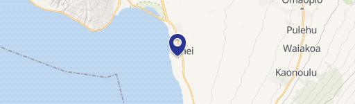 164 Piikea Ave, Unit C