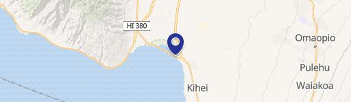 191 Kihei Rd, Unit C347