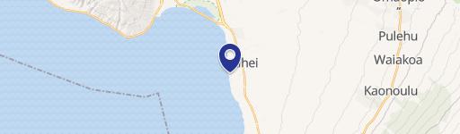 1310 Uluniu Rd, Unit C32