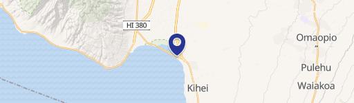 145 Kihei Rd, Unit C351