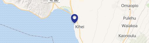 760 Kihei Rd, Unit C359