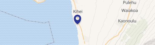 35 Walaka St, Unit C337