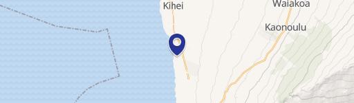 2881 Kihei Rd, Unit C393