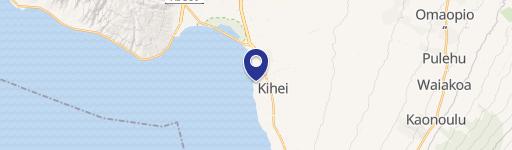 938 Kihei Rd, Unit C319