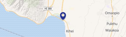 73 Kihei Rd, Unit C307