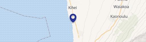 2387 Kihei Rd, Unit C366