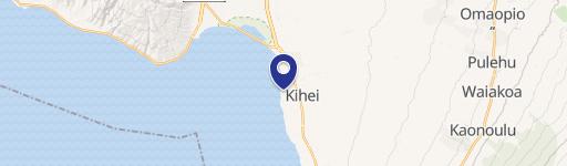 940 Kihei Rd, Unit C373