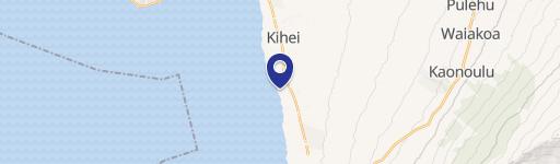 2230 Kihei Rd, Unit C330