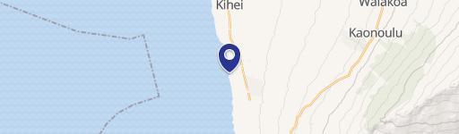 2936 Kihei Rd, Unit C358