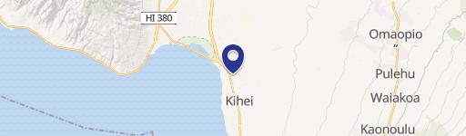 411 Huku Lii Pl Ste, Unit 202