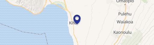Kihei, HI 96753