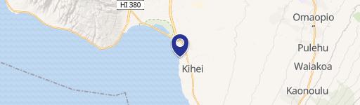 640 Kihei Rd