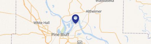 4621 Emmett Sanders Rd