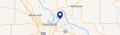 4117 Emmett Sanders Rd