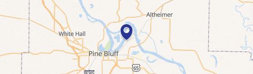 4300 Emmett Sanders Rd