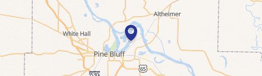 4113 Emmett Sanders Rd