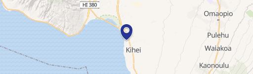 575 Kihei Rd