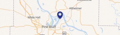 4505 Emmett Sanders Rd