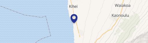 2531 Kihei Rd, Unit C339