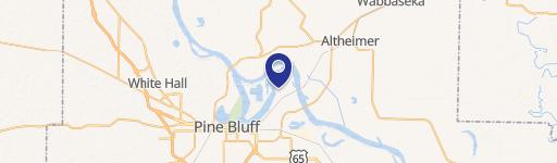 4601 Emmett Sanders Rd