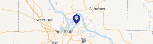 4215 Emmett Sanders Rd