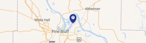 4303 Emmett Sanders Rd