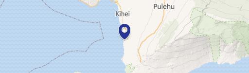 3850 Wailea Alanui Dr